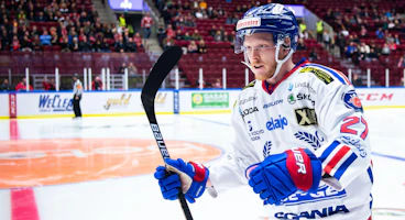 Henrik Nilsson