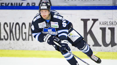 Henrik Rommel