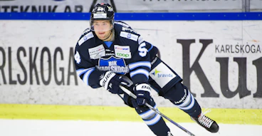 Henrik Rommel