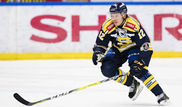 Henrik Thegel