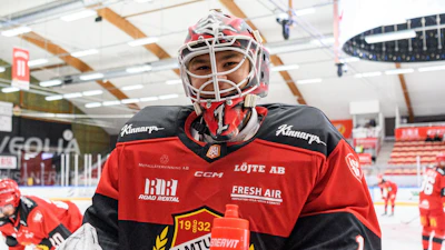 Herman Liv Almtuna FOTO Aron Broman