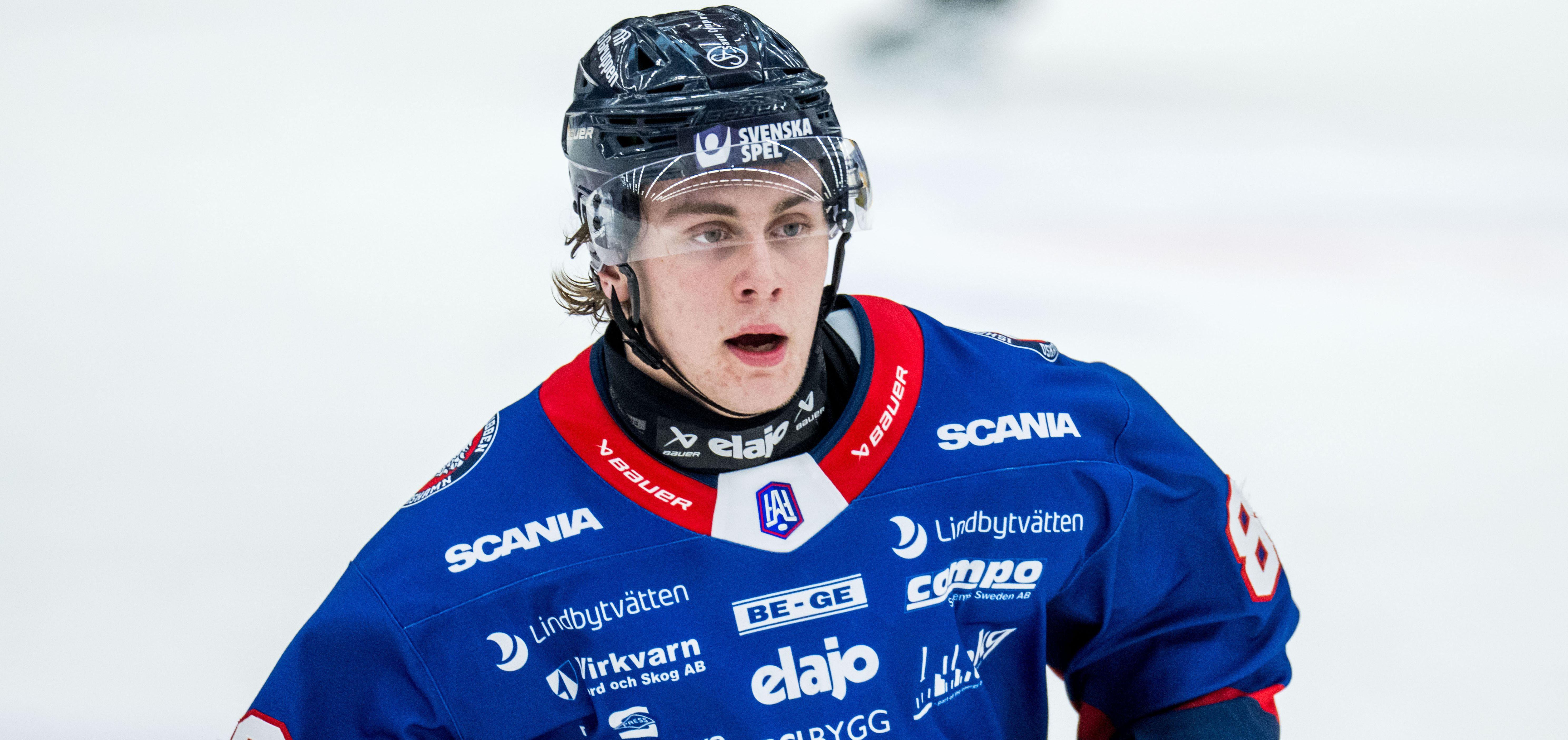 Målmaskinen om ryktet: "Det är lite spekulationer, men inget som är 100 procent"