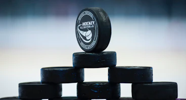 Hockey Allsvenskan