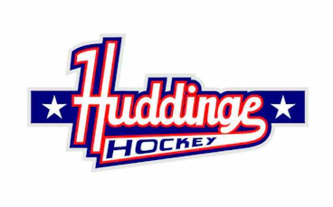Huddinge Ik