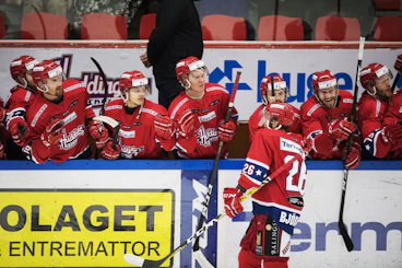 Huddinge