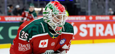 Hugo Laring FOTO Michael Erichsen