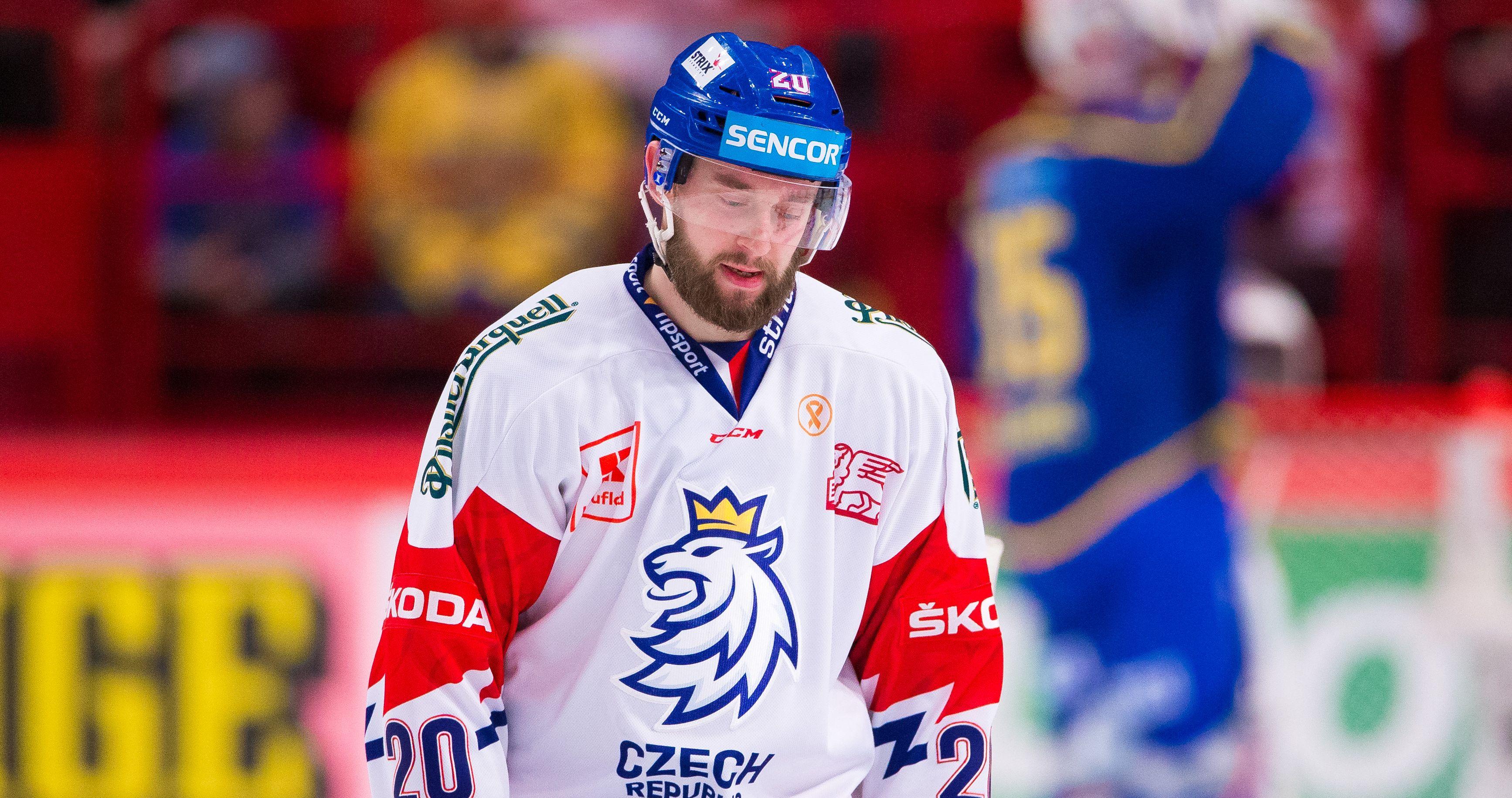 KHL-forwarden förstärker SHL-laget