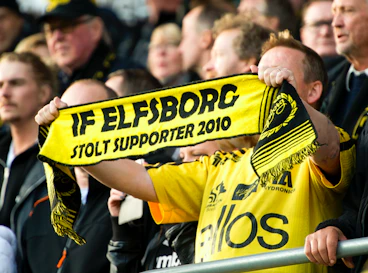 If Elfsborg