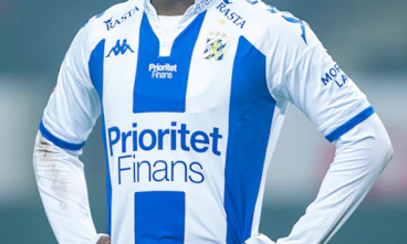 Ifk Goeteborg