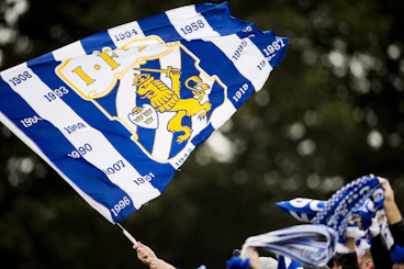 IFK Göteborg