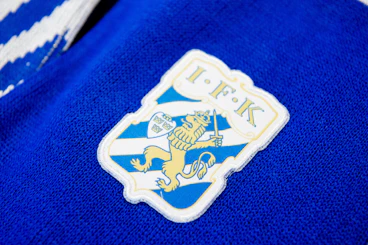 Ifk Goeteborg