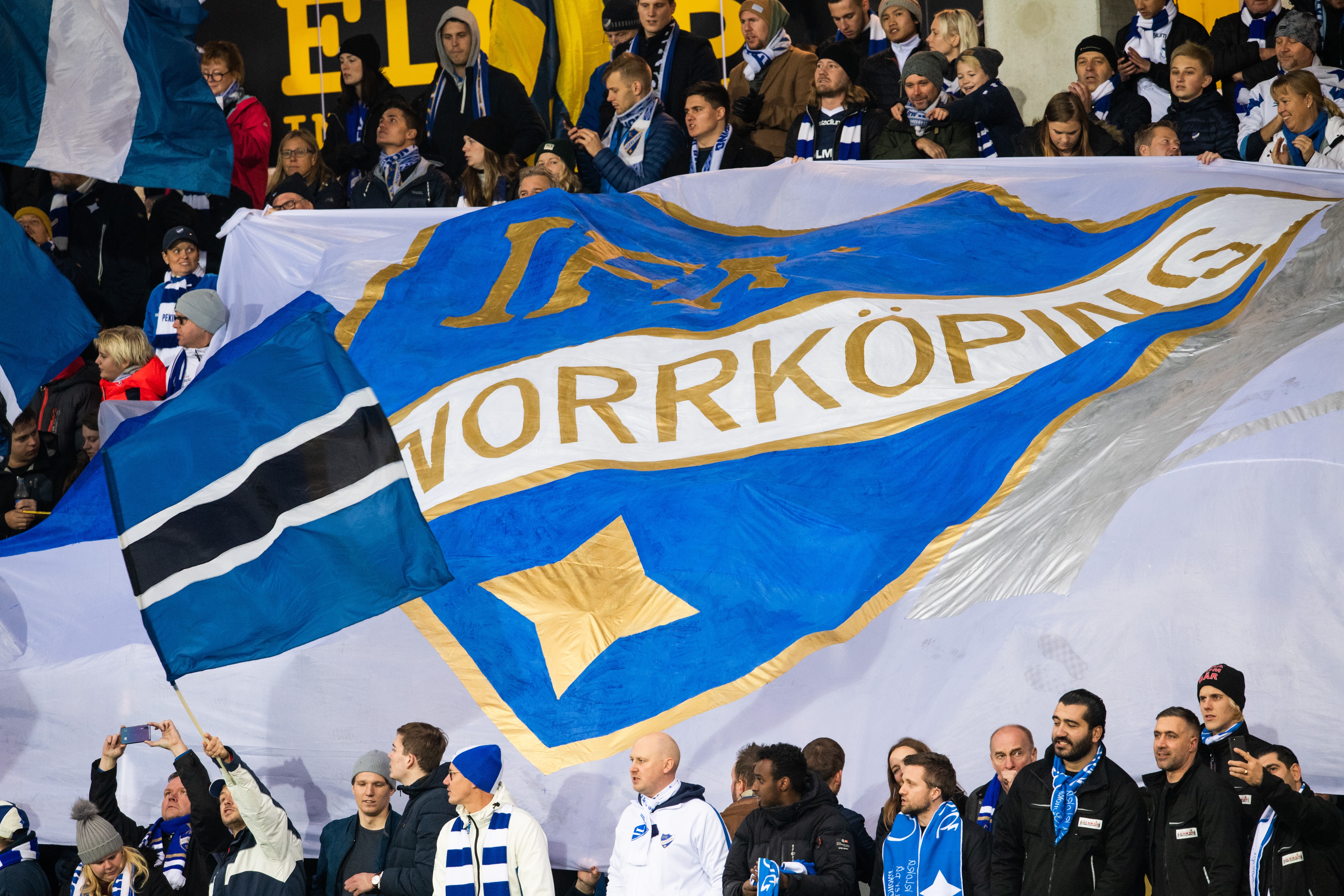 Snålt med helgmatcher på bortaplan