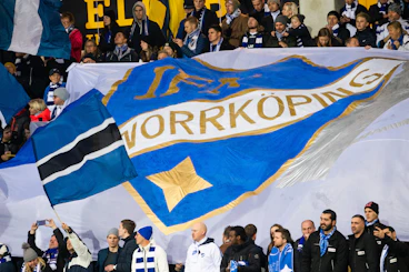 IFK Norrköping