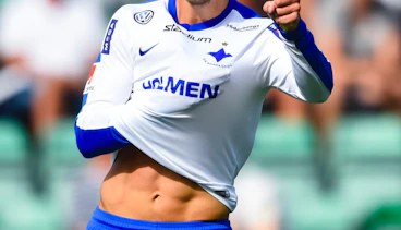 Ifk Norrkoeping