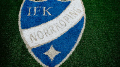Ifk Norrkoeping