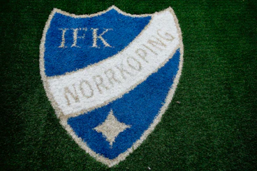 Ifk Norrkoeping