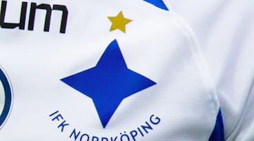 Ifk Norrkoeping