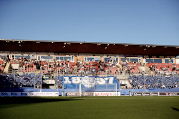 IFK Norrkoping i orebro 2026