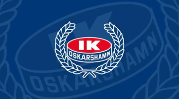 Ik Oskarshamn