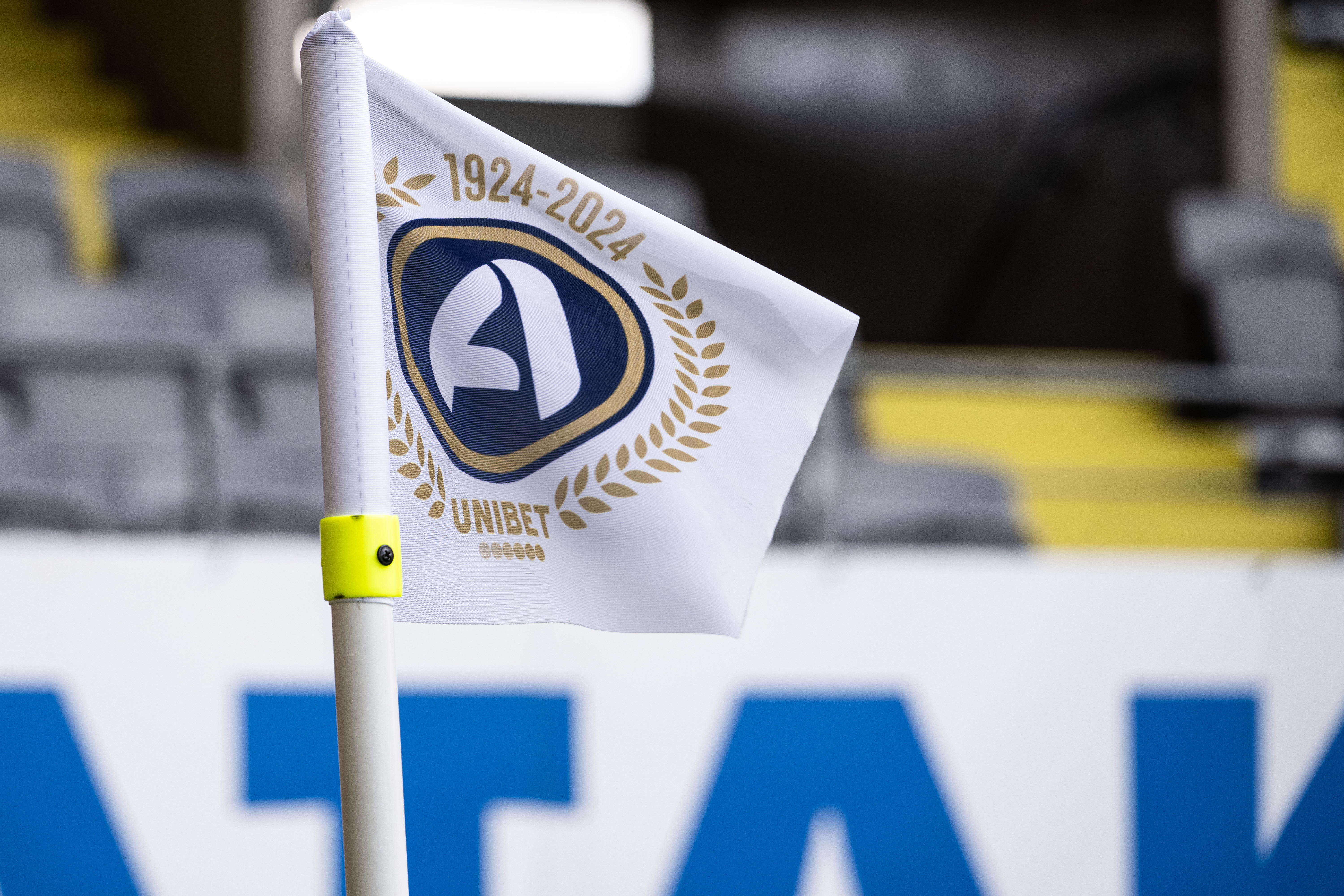 Speltips Allsvenskan 2025 - Omgång 1