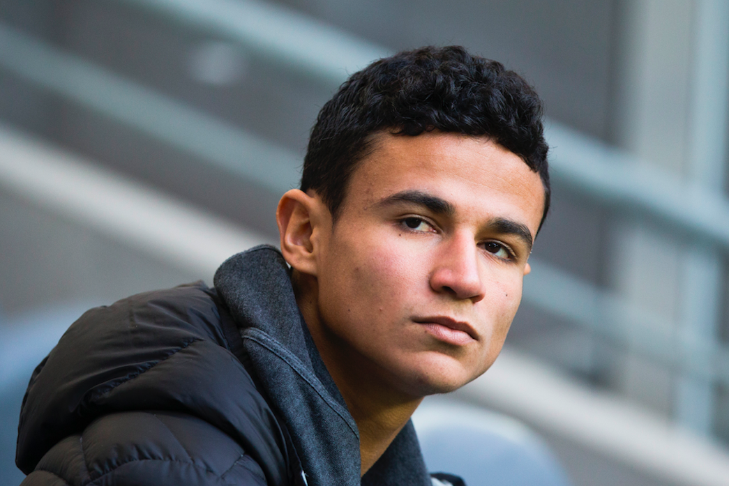 Miljonbelopp till IFK Norrköping