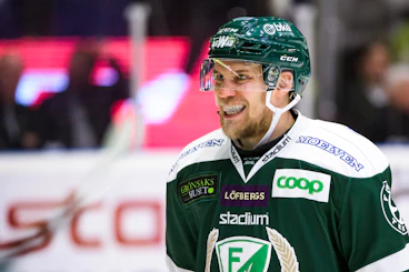 Ilari Melart