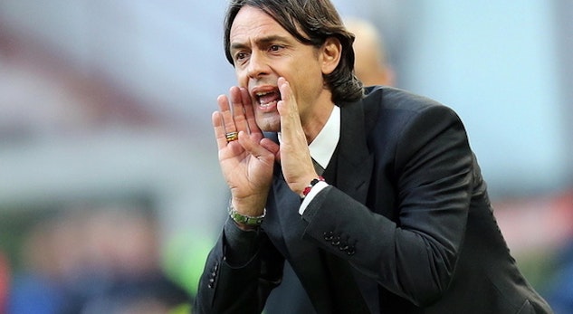 Inzaghi