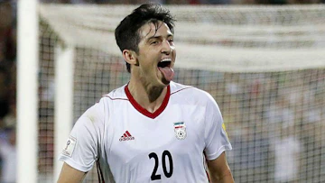 Iran Hemma