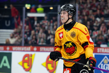 Isac Hedqvist Foto Michel Erichsen