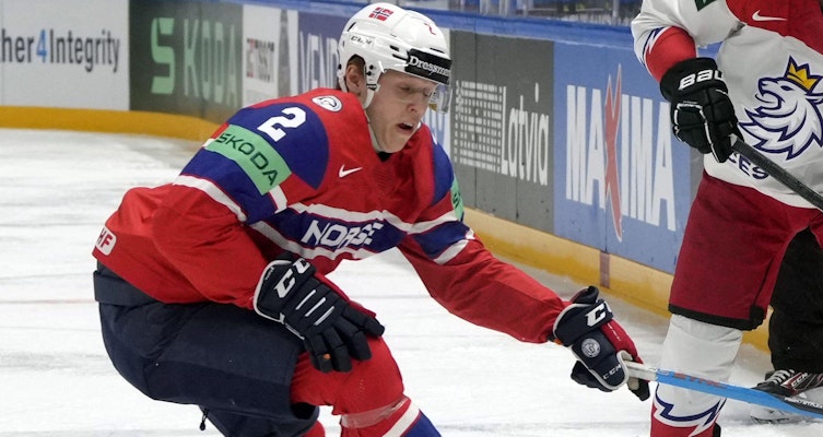 Leksandsbekantingen ansluter till det allsvenska laget