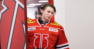 Isak Mantler