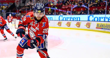 Jaakko Rissanen
