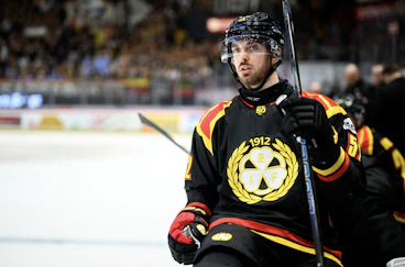 Jack Kopacka Foto Aron Broman