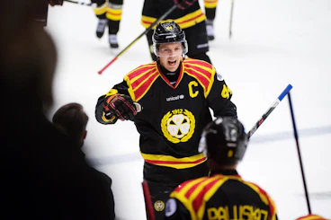 Jacob Blomqvist