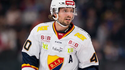 Jacob Josefsson