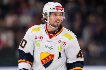 Jacob Josefsson