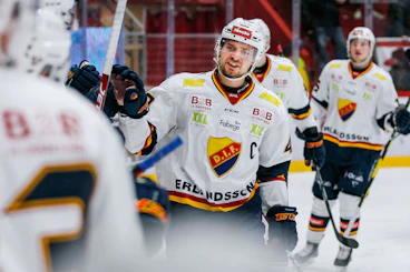 Jacob Josefsson