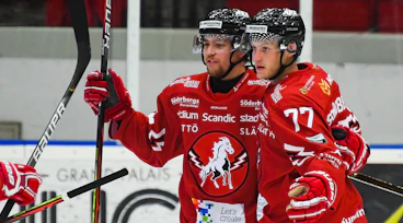 Jacob Spångberg