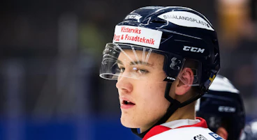 Jacob Bjerselius