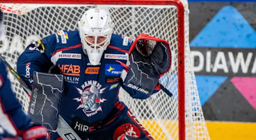 Jacob Crespin FOTO Niclas Jonsson