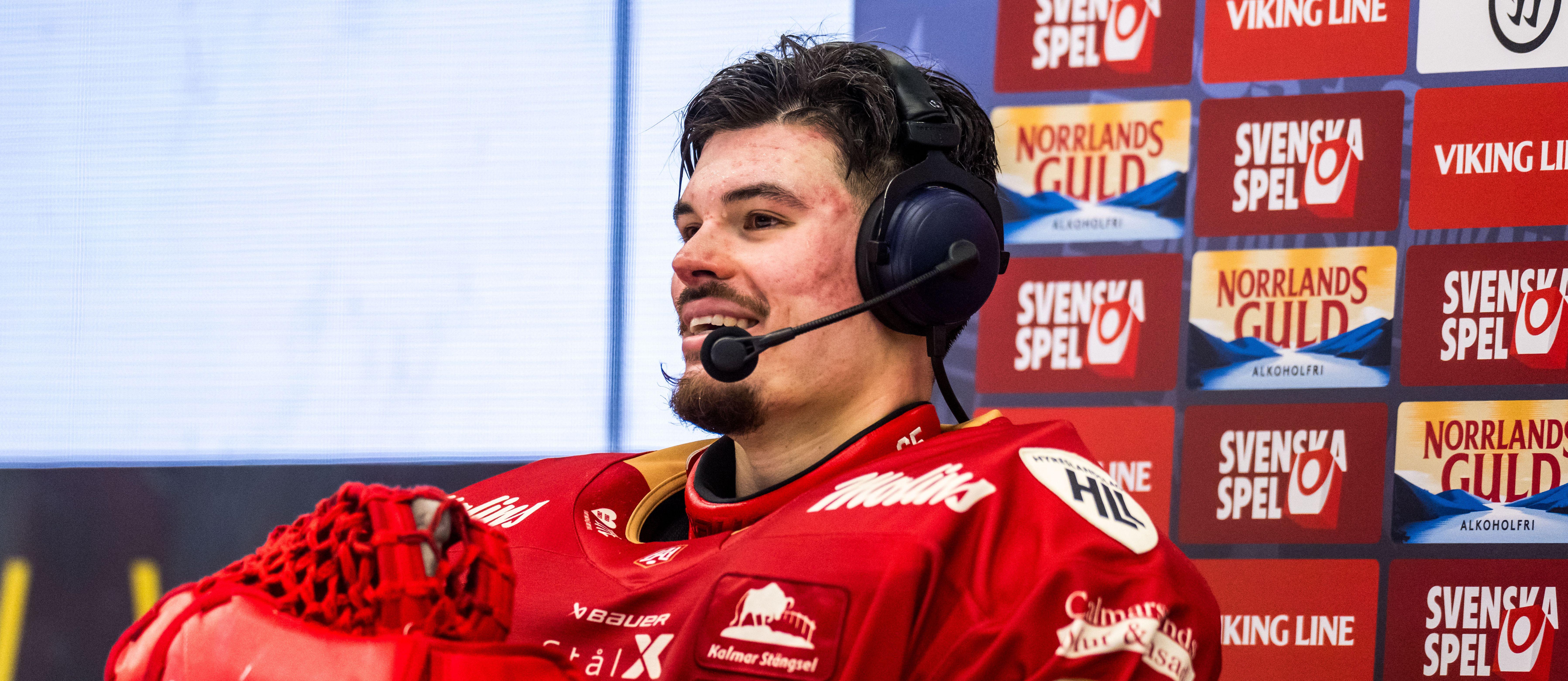 Succéspelaren uppges ha tagit ett beslut inför nästa säsong