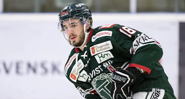 Jacob Dahlstroem
