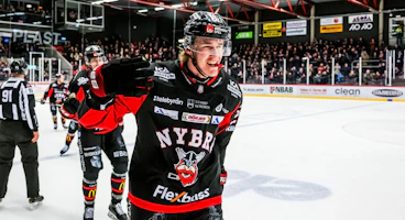 Jacob Gronhagen FOTO Suvad Mrkonjic