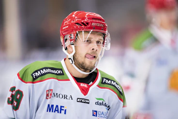 Jacob Nilsson