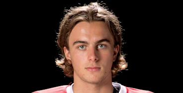 Jacob Olofsson