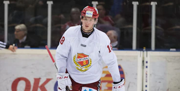 Jacob Svensson