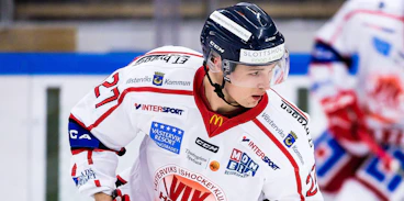 Jacob Tenemyr