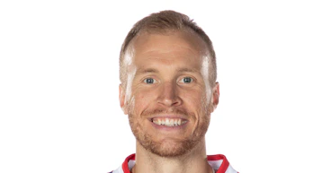 Jake Newton