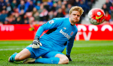 Jakob Haugaard