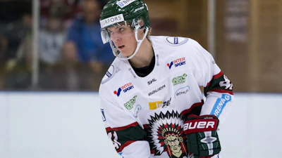 Jakob Stenqvist